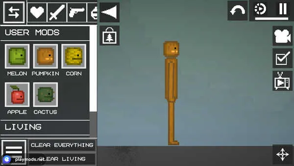 ������ֳ�2026���ذ�װ