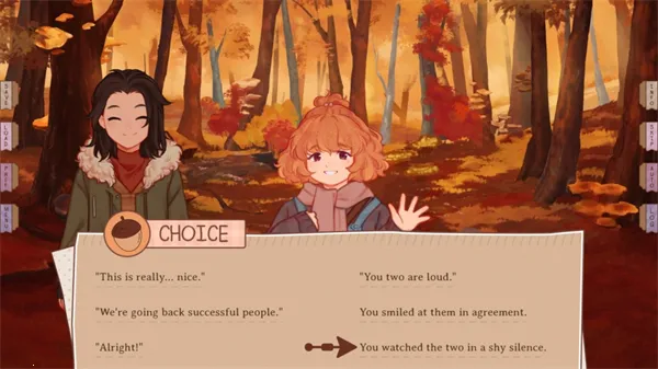 ���ǵ������˿�������2026�ٷ�����v1.5.1 ��Ѱ��ͼ