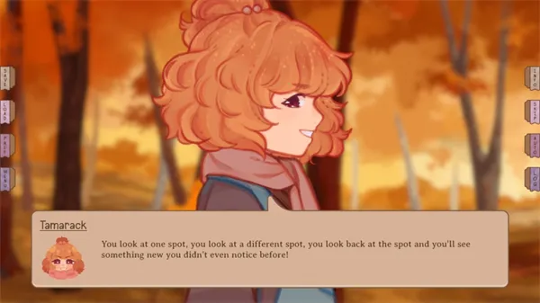 ���ǵ������˿�������2026�ٷ�����v1.5.1 ��Ѱ��ͼ