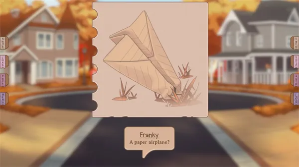 ���ǵ������˿�������2026�ٷ�����v1.5.1 ��Ѱ��ͼ