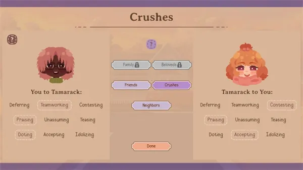 ���ǵ������˿�������2026�ٷ�����v1.5.1 ��Ѱ��ͼ