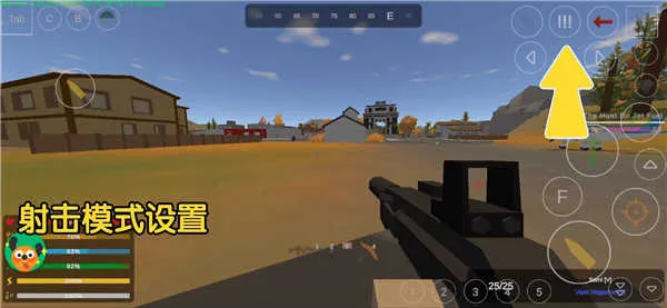 δת����(ɳ��ð����Ϸ)