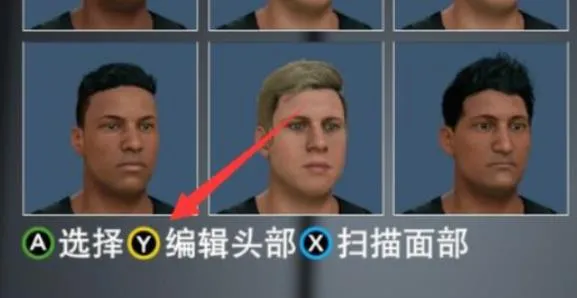 nba2k222026�ٷ����°汾v1.0 �ٷ������ͼ