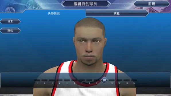 nba2k222026�ٷ����°汾