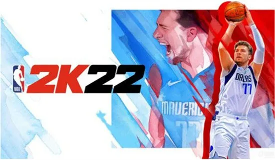 nba2k222026�ٷ����°汾v1.0 �ٷ������ͼ