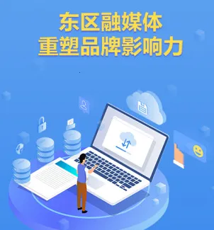 �Ҹ�������׿���ֻ���