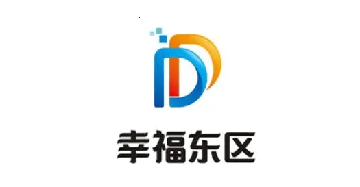 �Ҹ�������׿���ֻ���