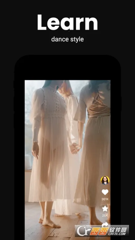 tiktok��׿���ֻ���v2 �ٷ������ͼ