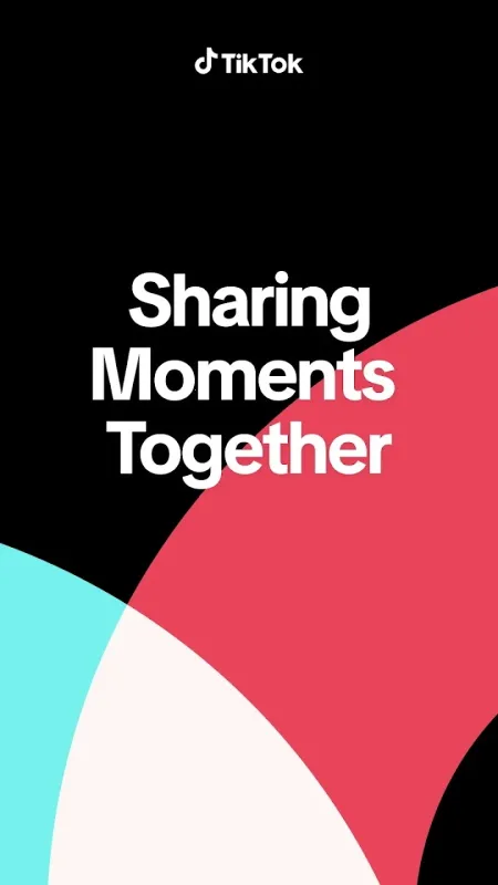 tiktok��׿���ֻ���v2 �ٷ������ͼ