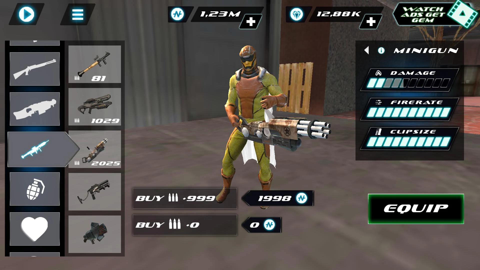 ����Ӣ�ۣ�����֮ս(����Ӣ�۶�����Ϸ)v3.3.8 ��׿���ͼ