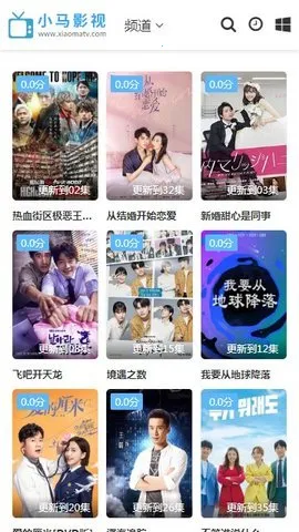 С��Ӱ��(Ӱ�Ӳ���Ӧ��)v1.0.0 ��Ѱ��ͼ