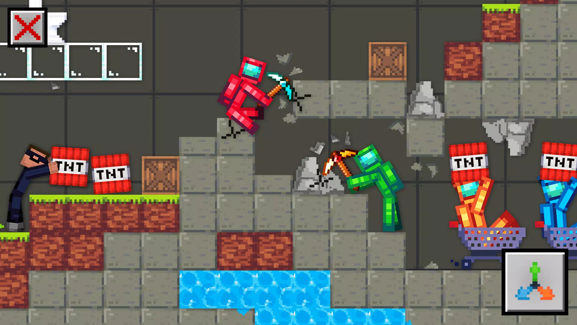 ��Ϲ��գ�������ɳ��2026���°汾v0.4 �ֻ����ͼ