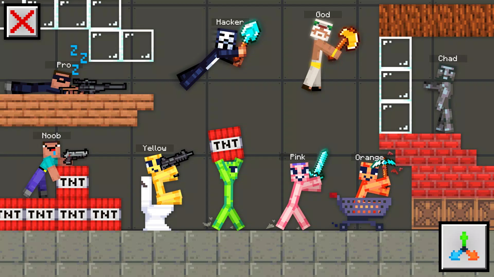 ��Ϲ��գ�������ɳ��2026���°汾v0.4 �ֻ����ͼ