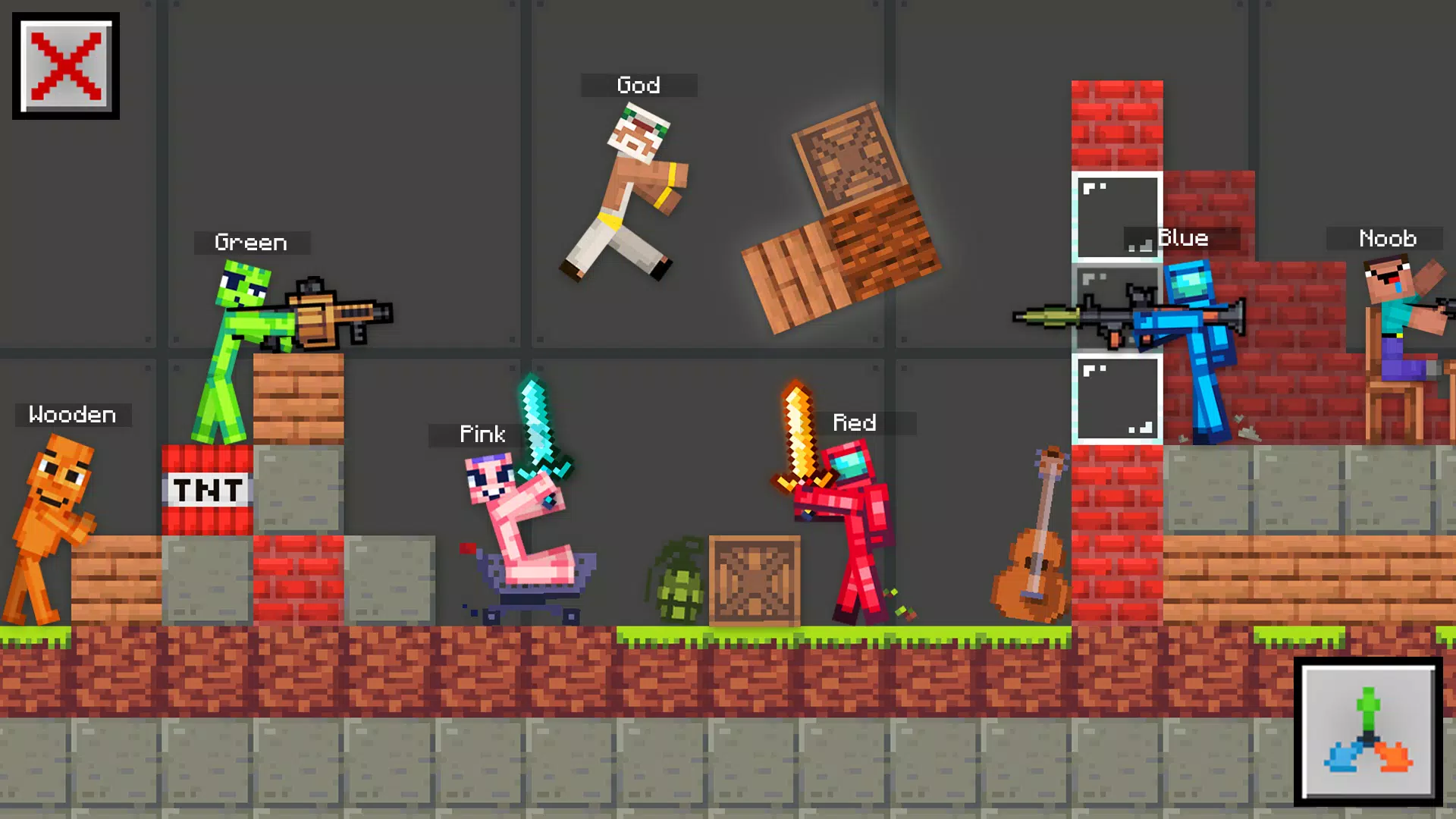 ��Ϲ��գ�������ɳ��2026���°汾v0.4 �ֻ����ͼ