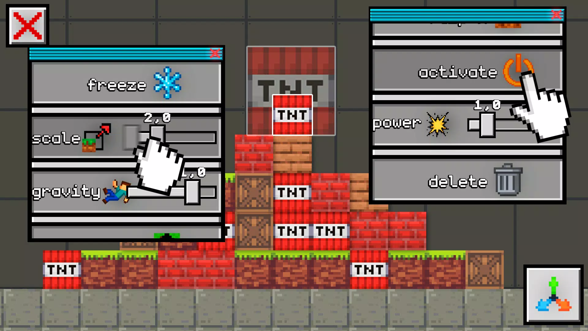 ��Ϲ��գ�������ɳ��2026���°汾v0.4 �ֻ����ͼ