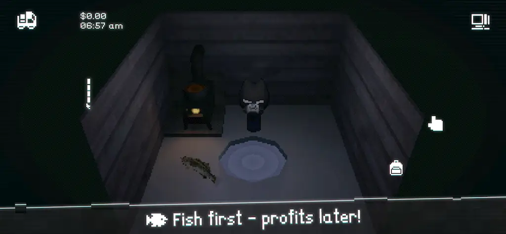 ��è�ٵ�steam��ֲ��(����ݼ�ʻ��Ϸ)v1.12.3 �ٷ������ͼ