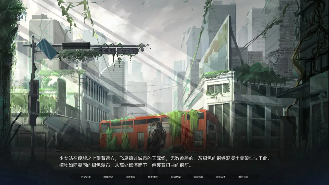 �����뺣��׿���ֻ���v1.0 �ٷ������ͼ