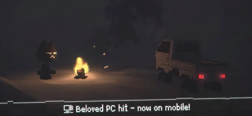 ��è�ٵ�steam��ֲ��(����ݼ�ʻ��Ϸ)v1.12.3 �ٷ������ͼ