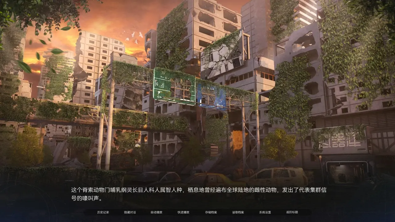 �����뺣��׿���ֻ���v1.0 �ٷ������ͼ