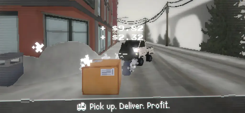 ��è�ٵ�steam��ֲ��(����ݼ�ʻ��Ϸ)v1.12.3 �ٷ������ͼ