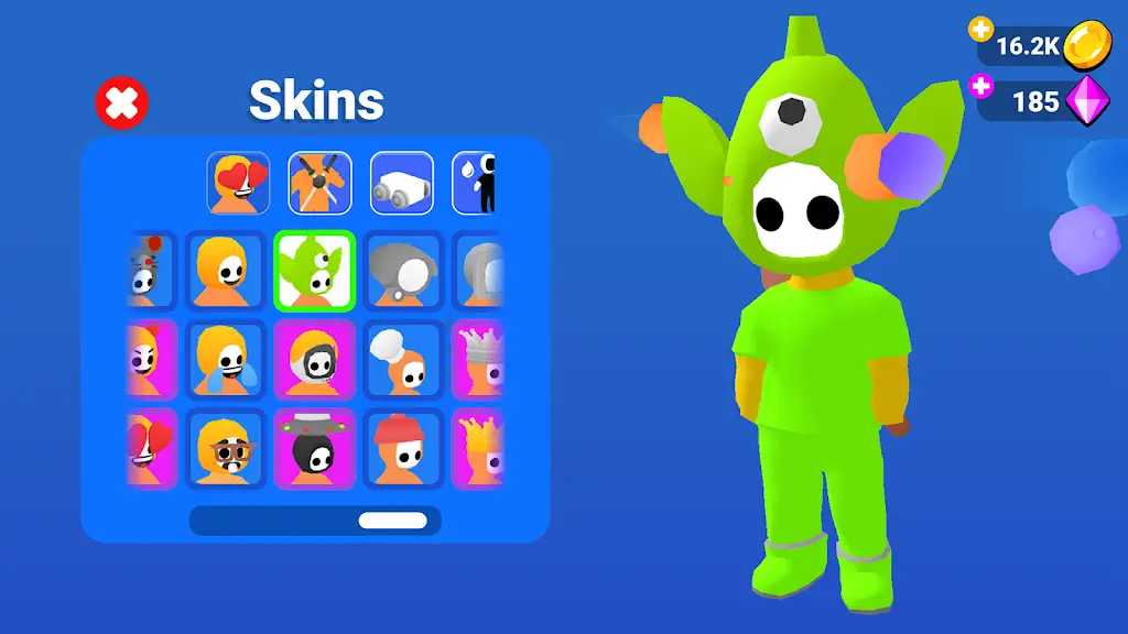 �±��ܿ᣺����������(�����ܿᾺ����Ϸ)v1.0.0.1 ��Ѱ��ͼ