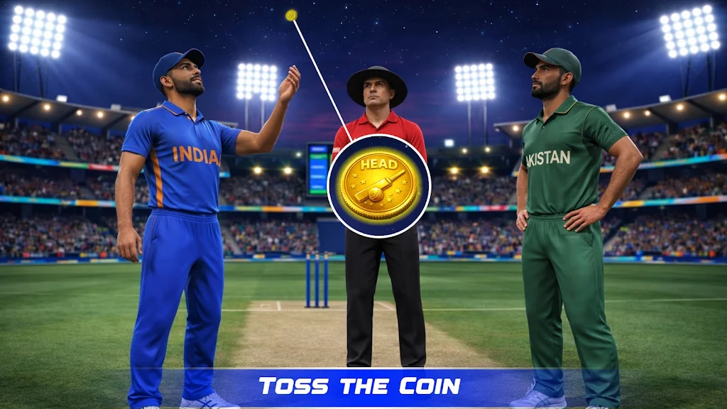 �����ʦ3D������Ծ�(������Ϸ�����)v1.9 �ٷ������ͼ