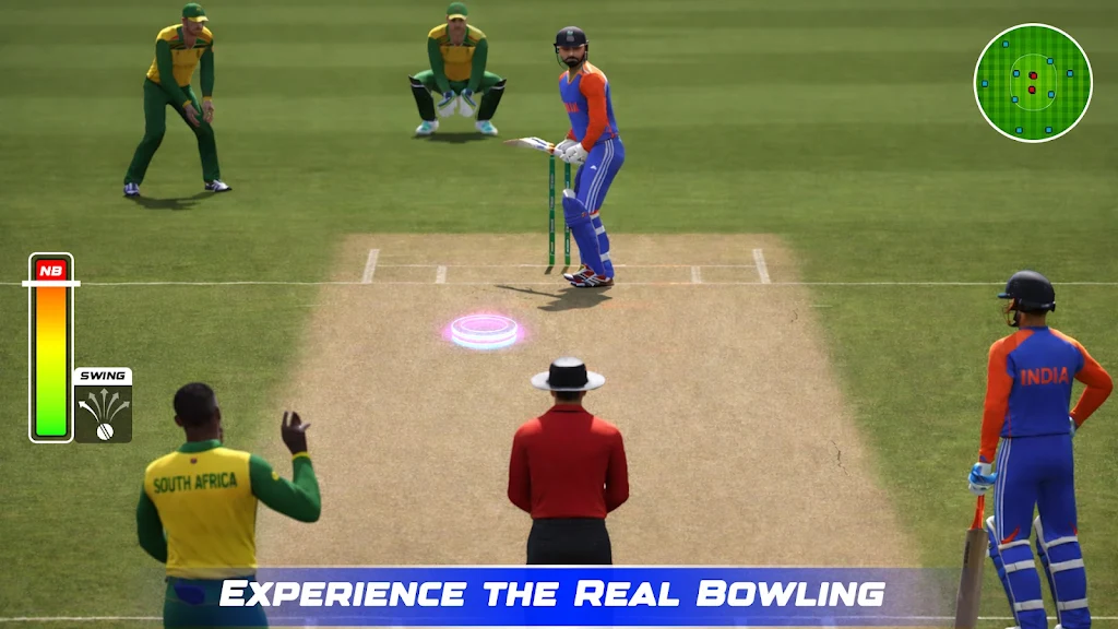 �����ʦ3D������Ծ�(������Ϸ�����)v1.9 �ٷ������ͼ