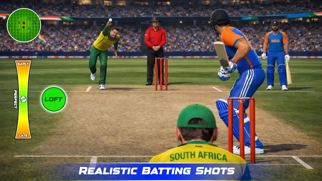 �����ʦ3D������Ծ�(������Ϸ�����)v1.9 �ٷ������ͼ