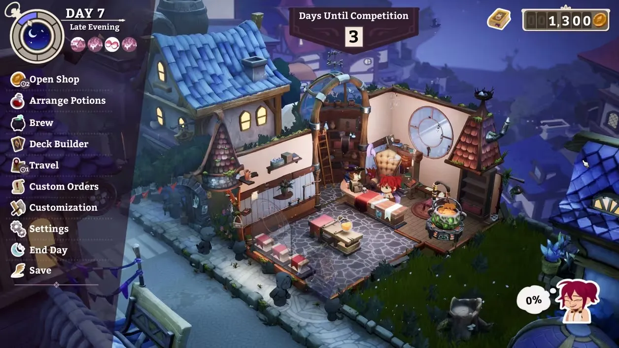 ħҩ����ѧ���ص�ħ��ҩˮ�̵갲׿���ֻ���