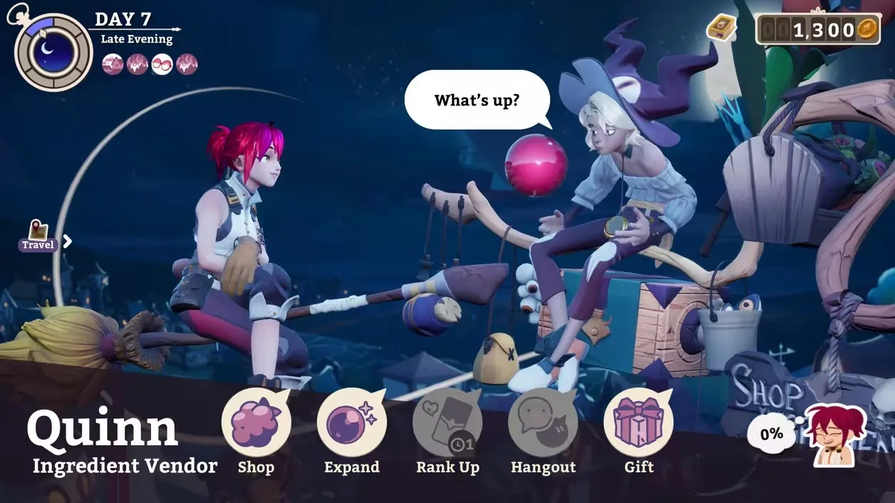 ħҩ����ѧ���ص�ħ��ҩˮ�̵갲׿���ֻ���