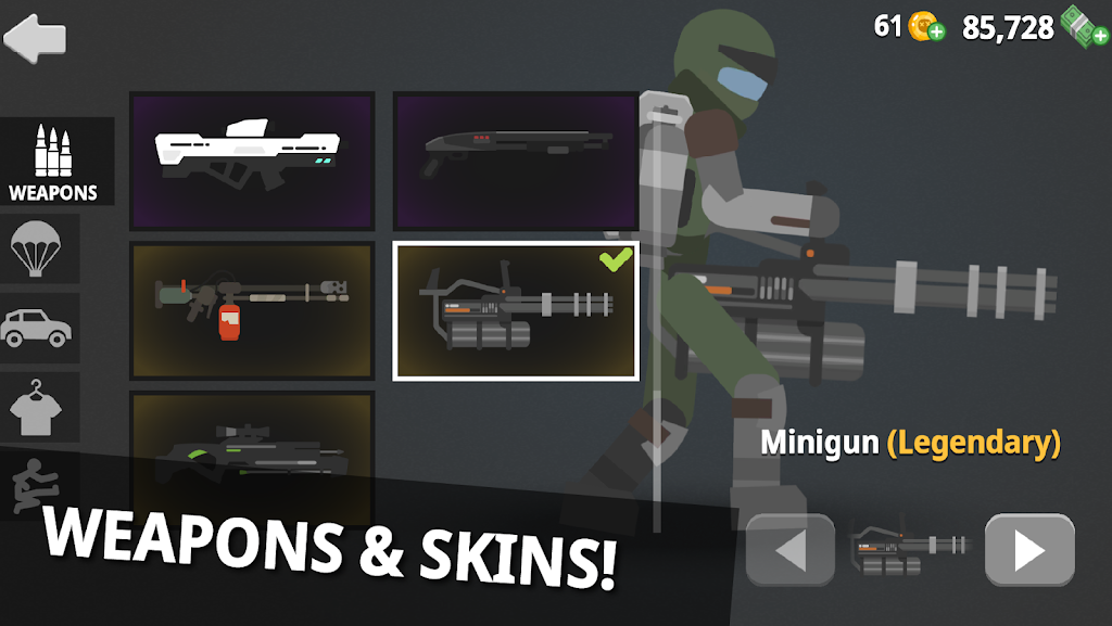 ��״���Ӳ��������ֳ�2026���°汾v1.0.5 ��Ѱ��ͼ