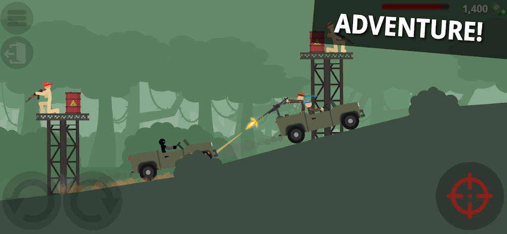 ��״���Ӳ��������ֳ�2026���°汾v1.0.5 ��Ѱ��ͼ