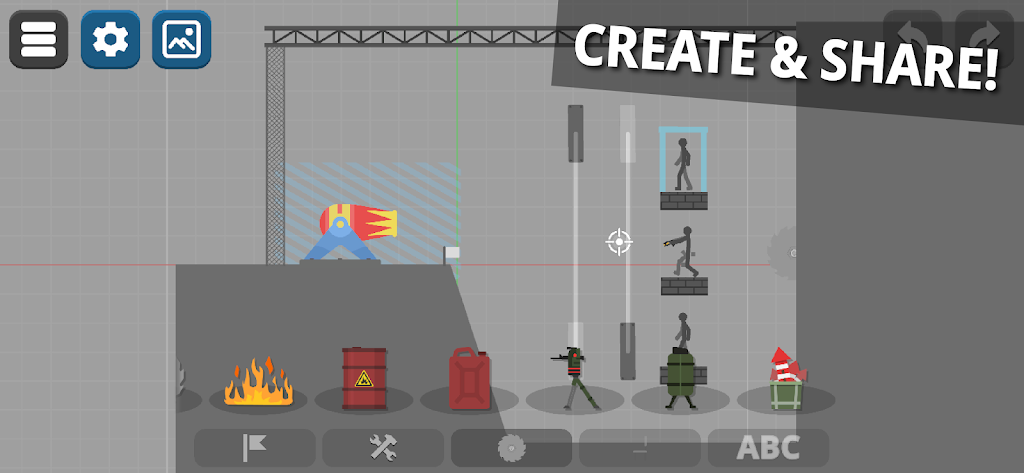 ��״���Ӳ��������ֳ�2026���°汾v1.0.5 ��Ѱ��ͼ