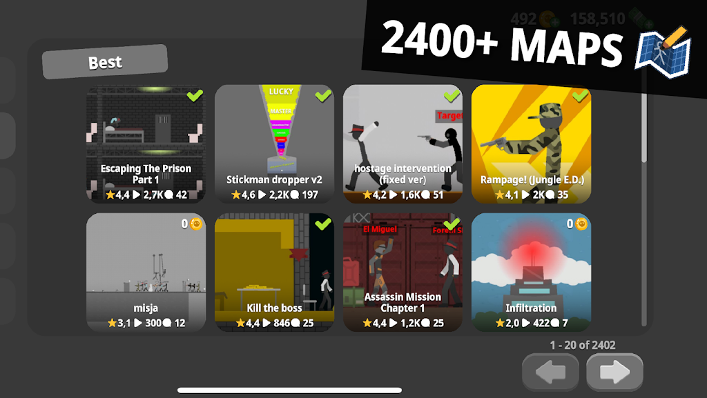 ��״���Ӳ��������ֳ�2026���°汾v1.0.5 ��Ѱ��ͼ