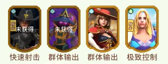 ��ͼ����(ħ��ð����Ϸ)