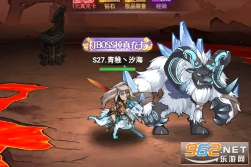 ��ͼ����(ħ��ð����Ϸ)