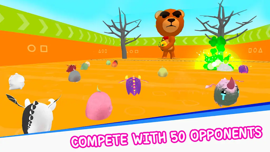 �Ǽ�С��2026���ذ�װv1.2.6 �ٷ������ͼ