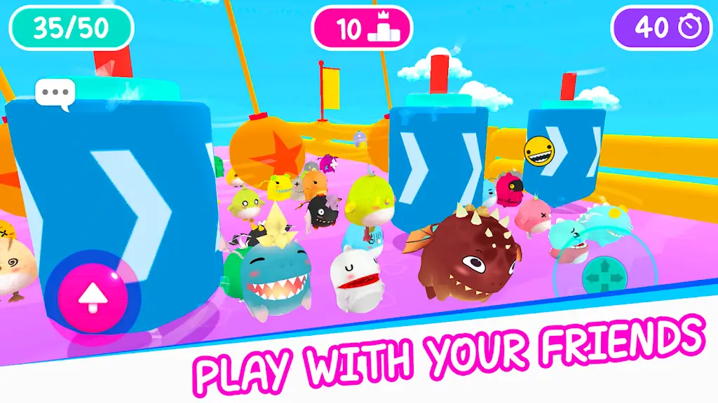 �Ǽ�С��2026���ذ�װv1.2.6 �ٷ������ͼ