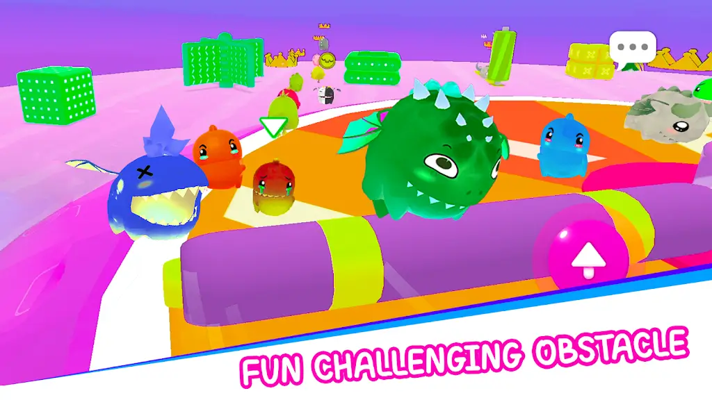 �Ǽ�С��2026���ذ�װv1.2.6 �ٷ������ͼ