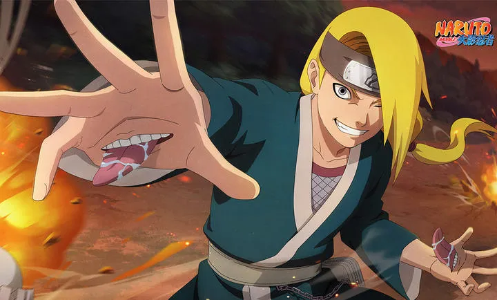 ��Ӱ����320�������ϴ���(��Ӱ����Ϸ)v1.76.76.8 �ֻ����ͼ