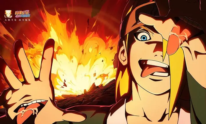 ��Ӱ����320�������ϴ���(��Ӱ����Ϸ)v1.76.76.8 �ֻ����ͼ