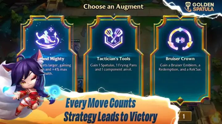 �����֮ս�����Ƿ�(�����徺����Ϸ)v2.7.19 ��׿���ͼ