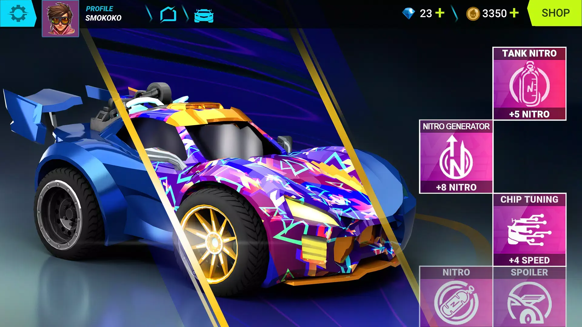 ����ٶ�������ʹ�ð�(3D������Ϸ)v1.0.874 ��Ѱ��ͼ