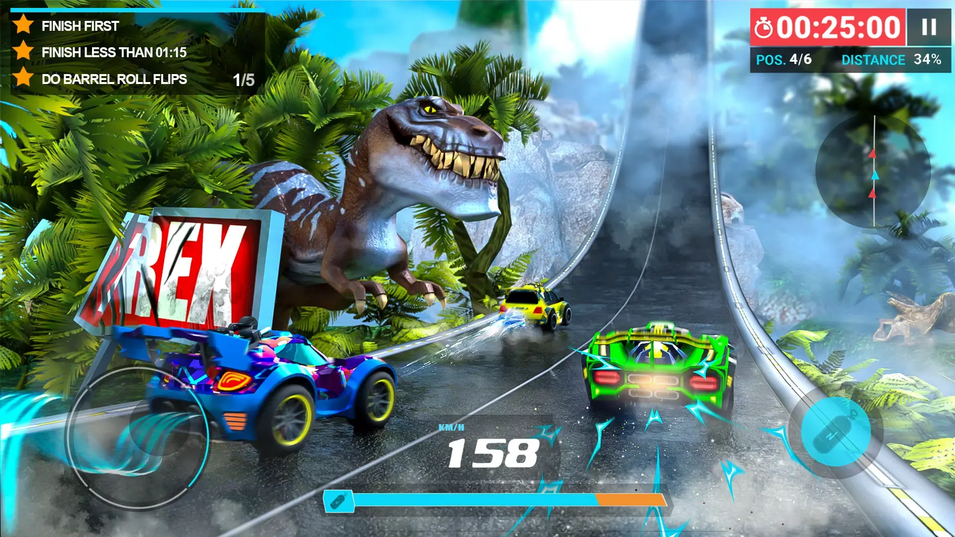 ����ٶ�������ʹ�ð�(3D������Ϸ)v1.0.874 ��Ѱ��ͼ