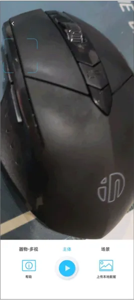 ��ģ2026�ٷ����°汾