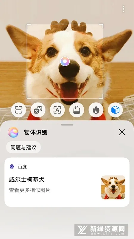 ��ģ2026�ٷ����°汾