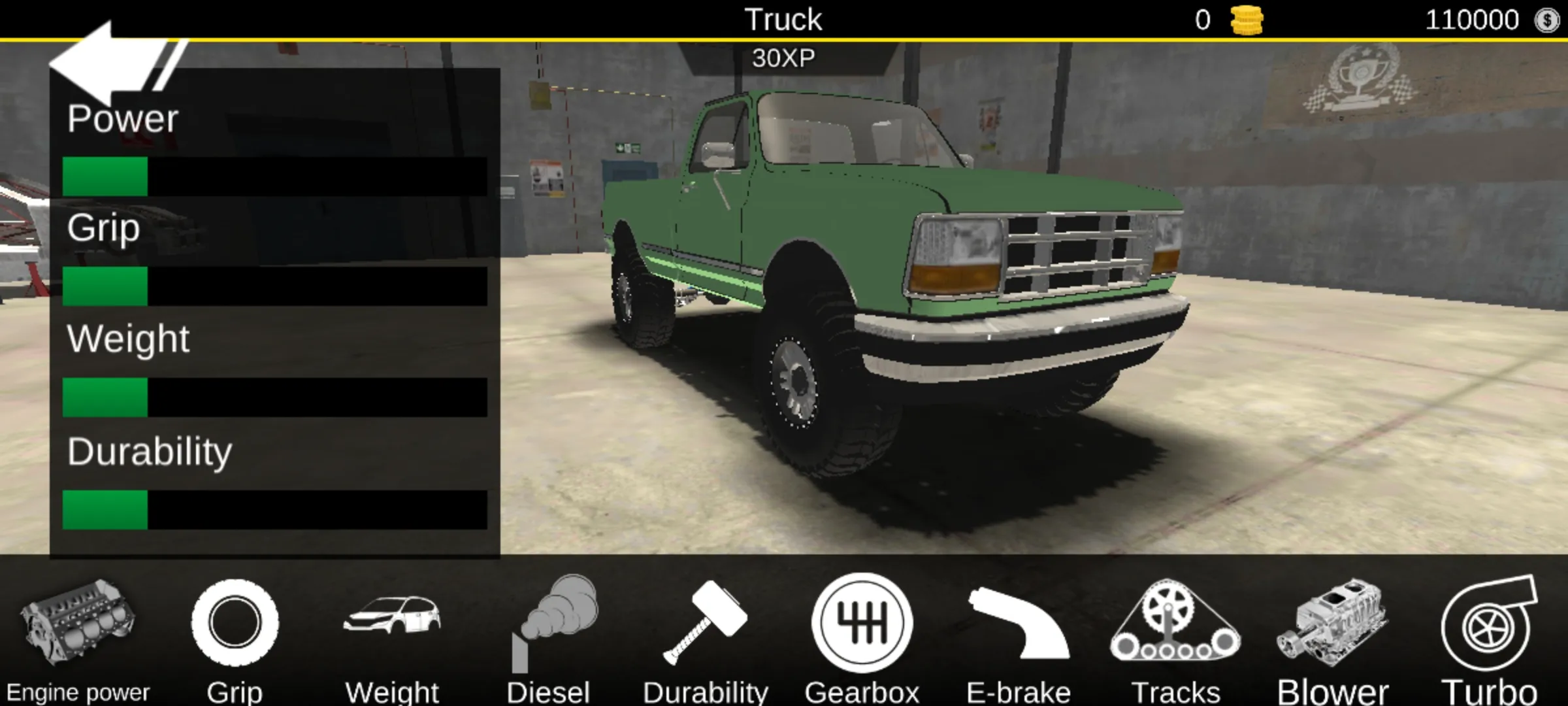 �ؼ����������µ�����2026�ٷ����°汾v2 ��׿���ͼ