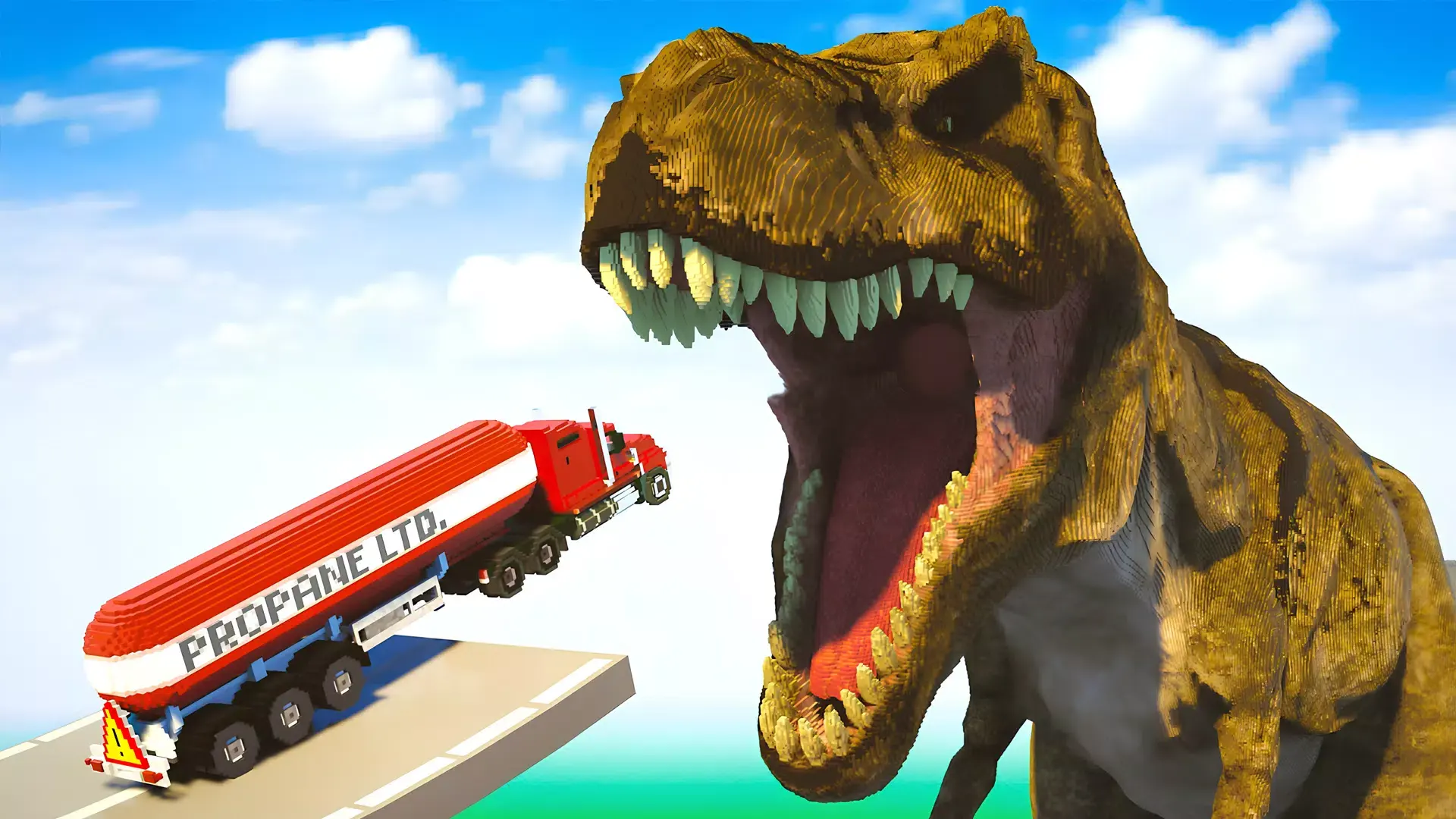 �ؼ����������µ�����2026�ٷ����°汾v2 ��׿���ͼ