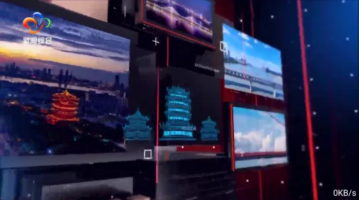 ���ֵ���2026���ذ�װv5.2.0 ��Ѱ��ͼ