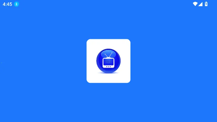 数字电视2026下载安装 数字电视2026下载安装